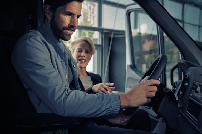Zu den Leasing-Angeboten