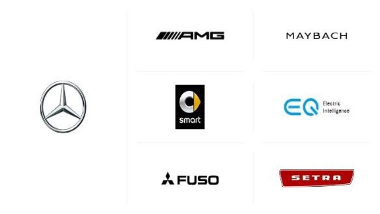 [kundenportal_logos_584x292_rendition_web584x292:MEDIASTORE_LEAF]@4fd07ab8