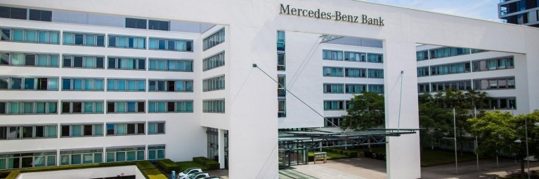 [unternehmen_1:MEDIASTORE_LEAF]@2275c9a6